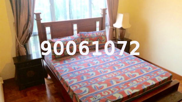 Casablanca (D25), Condominium #13915272